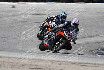 media/May-25-2025-Lets Ride (Sun) [[0ff033e448]]/B Group/220pm (Off Ramp)/